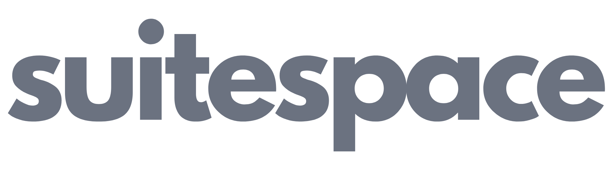 Suitespace